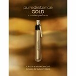 Gold (Puredistance)