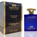 Vivamor (Navitus Parfums)