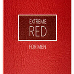 Extreme Red (Koton)