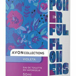 Avon Collections - Violeta (Avon)