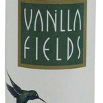 Vanilla Fields (Body Spray) (Coty)