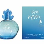 Sea Rem (Réminiscence)