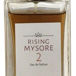 Rising Mysore 2 (Dixit & Zak)