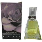 Parfums Vitessence - Zillion (Herbalife)