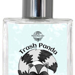 Trash Panda (Eau de Parfum) (Sucreabeille)
