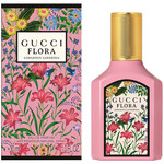 Flora Gorgeous Gardenia (Eau de Parfum) (Gucci)