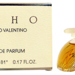 Echo (Eau de Parfum) (Mario Valentino)