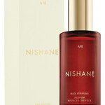Ani (Hair Perfume) (Nishane)