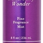 Winterberry Wonder (Bath & Body Works)