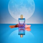 Dream Moon (Perfume) (Pacifica)