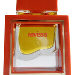 Ravissa (Parfum) (Mäurer & Wirtz)