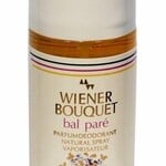 Wiener Bouquet bal paré (Eau de Parfum) (Mäurer & Wirtz)