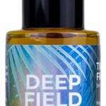Tiki Frequency (Perfume Oil) (Deep Field)
