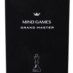 Grand Master (Mind Games)