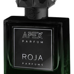 Apex (Parfum) (Roja Parfums)