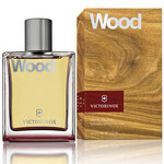 Wood (Victorinox)