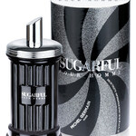 Sugarful pour Homme (Michel Germain)