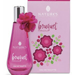 Bouquet Fragola (Nature's)