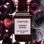 Cherry Smoke (Tom Ford)