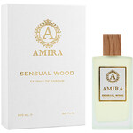 Sensual Wood (Amira)