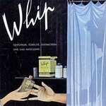 Whip (1953) (Le Galion)