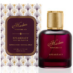 Speakeasy (Harlem Perfume Co.)