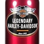 Hot Road (Eau de Toilette) (Harley-Davidson)