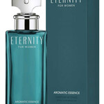 Eternity for Women Aromatic Essence (Calvin Klein)