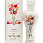 Mimmina Flower - Bouquet Extreme (Mimmina)