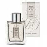 White Cedar N°43 (The Master Perfumer)
