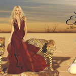 Wild Elixir (Shakira)