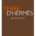 Terre d'Hermès (Eau de Toilette) (Hermès)