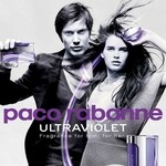 Ultraviolet (Paco Rabanne)