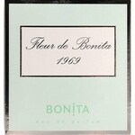Fleur de Bonita 1969 (Bonita)