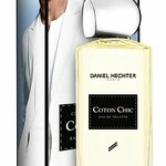 Collection Couture - Coton Chic (Daniel Hechter)