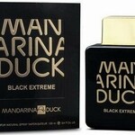 Black Extreme (Mandarina Duck)