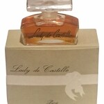 Lady de Castillo (Parfum) (Castillo)