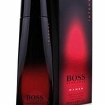 Boss Intense (Eau de Parfum) (Hugo Boss)