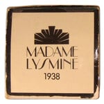 Madame Lysmine Paris 1938 (Merz + Co. / Lyssia)