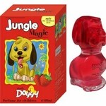 Doofy Doggy (Jungle Magic)