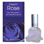 Elegant Rose (Aroma Essence)