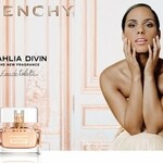 Dahlia Divin (Eau de Toilette) (Givenchy)