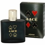 Adam 4 Ace (Careline)