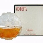 Vendetta (Parfum) (Valentino)