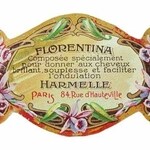 Florentina (Harmelle)