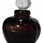 Poison (Esprit de Parfum) (Dior)