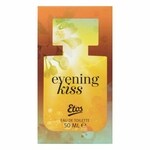 Evening Kiss (Eau de Toilette) (Etos)