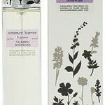 The Burren Botanicals - Summer Harvest (The Burren Perfumery / Vincent)