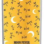 Moon Fever / Moon Safari (Memo Paris)