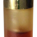 Norell II (Perfume Concentrate) (Norell)